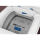 Electrolux PRALKA EW6T4061P### - 1384290 - zdjęcie 7